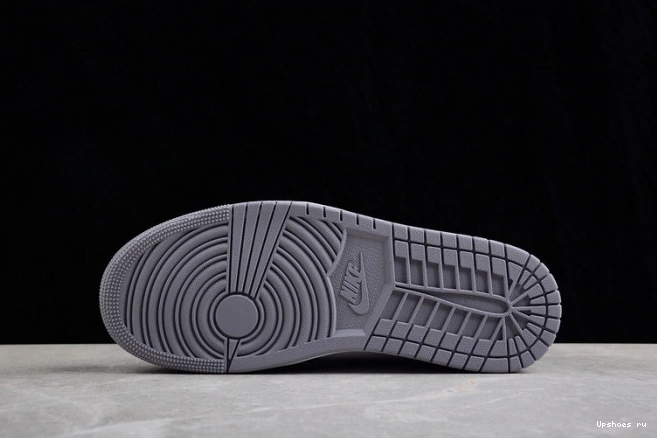 DZ5485-410 Blue 1 OG Jordan Retro True High 0420